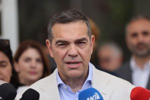 Πώς η ΕΛ.Α.Σ θα γίνει “τακτικός στρατός”