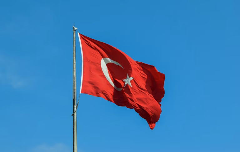 Γενοκτονία Ποντίων: Η τουρκική πρόκληση