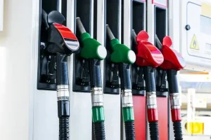 Μητσοτάκης: Παρατείνεται και τον Ιούνιο η επιδότηση στο diesel