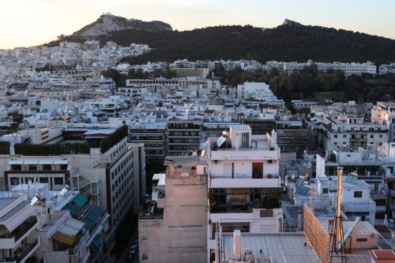 Επιστροφή ενοικίου: Αυξάνονται οι δικαιούχοι