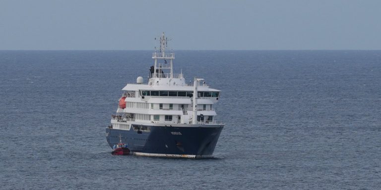 Χανταϊός: Πόσα είδη υπάρχουν – Πώς μεταδίδεται