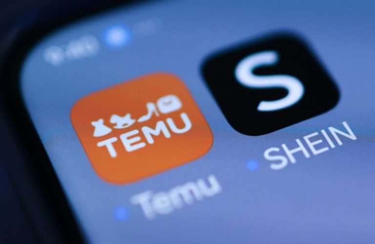 Αλλάζουν τα πάντα από αύριο στα δέματα από Temu και Shein: Πώς διαμορφώνονται οι τιμές